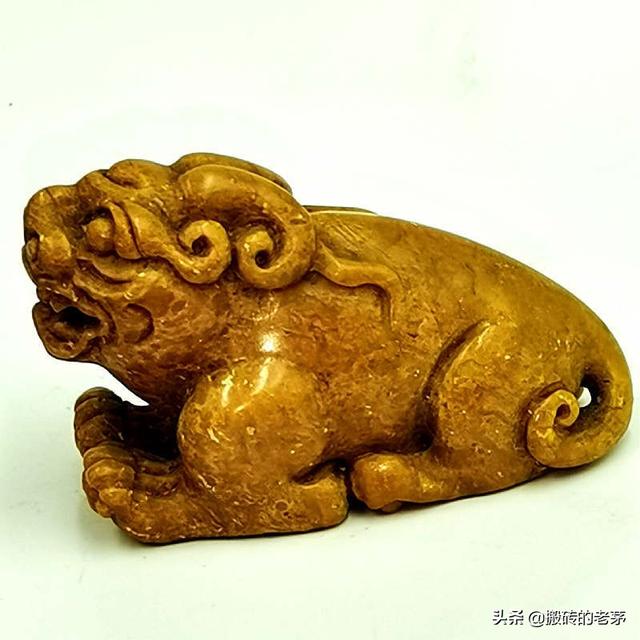 为感谢人把妻子献给恩人_为感谢人把妻子献给恩人后的背景故事