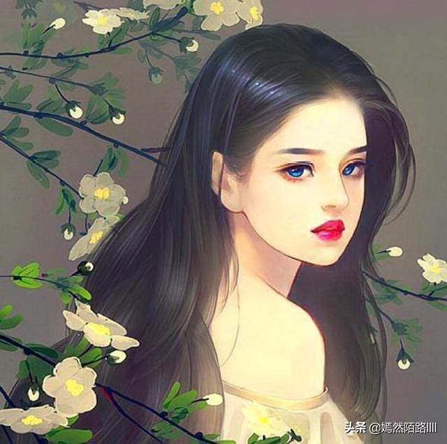 女主身穿掉落古代的小说_女主身穿掉落古代的种田文