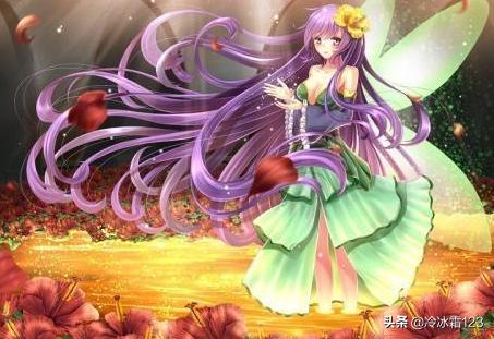 开局世间无敌_开局世间无敌叶信 小说