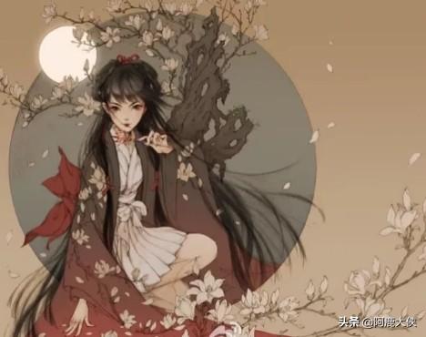 夫人她马甲又被扒了》_夫人她马甲又轰动全城了全文免费阅读马甲又掉了