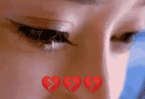 前夫每天都在想复婚[娱乐圈]