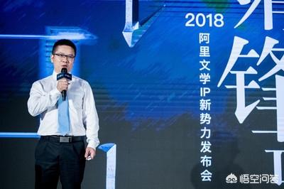 阅读小说app哪个好（阅读小说软件推荐）