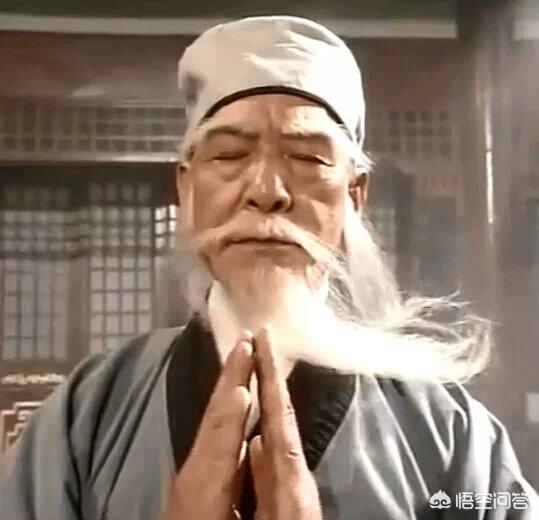 一只忍气吞声的攻（一只忍气吞声的攻 顾翼人）