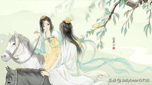 好看的空间种田文(好看的空间种田文小说)