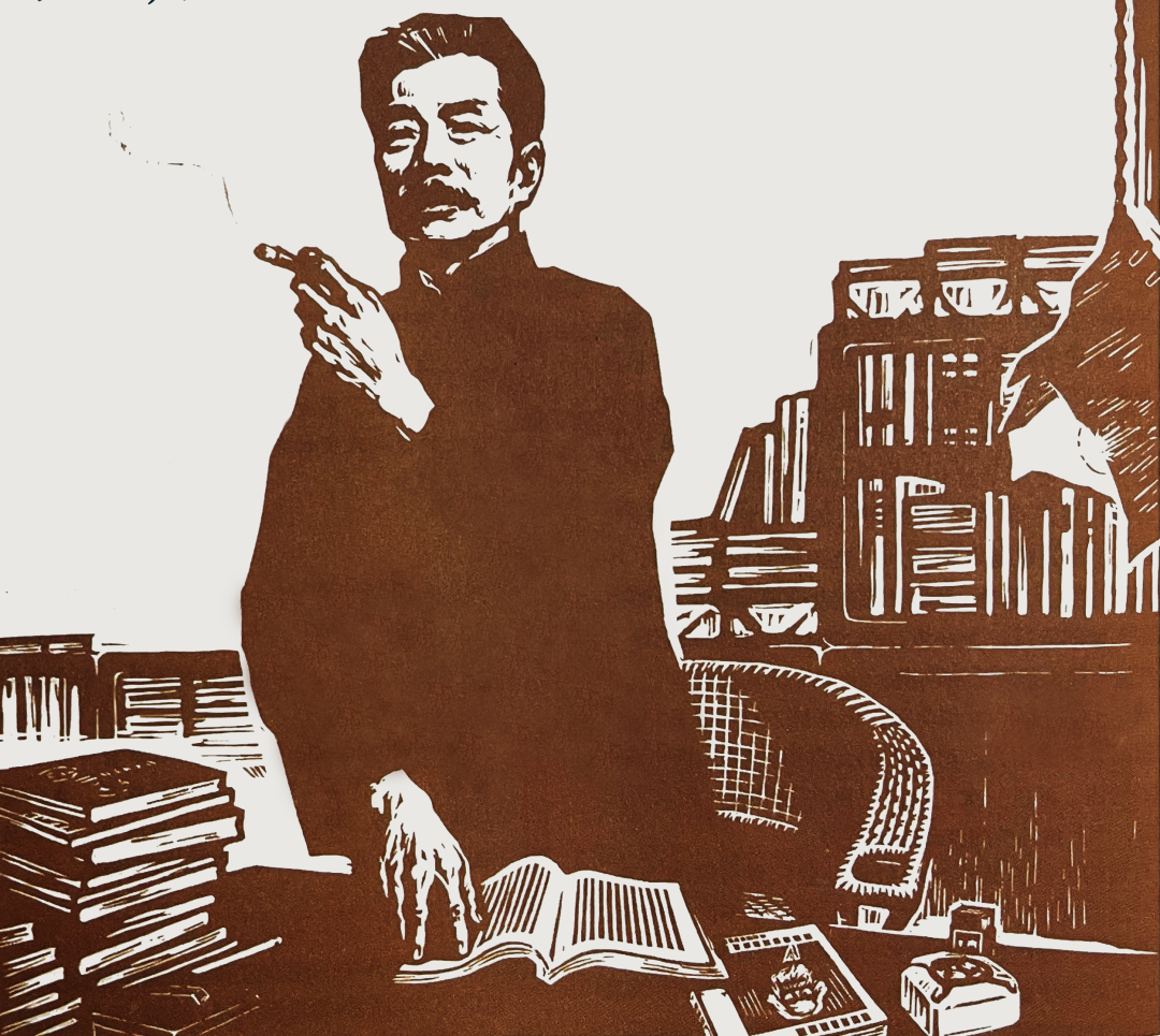 你好周先生笔趣阁（你好,周先生全文阅读）