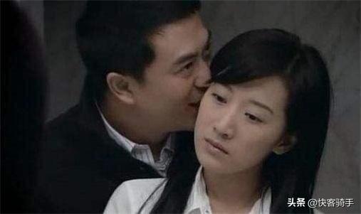 蜗居海藻和宋思明的第一次（蜗居海藻和宋思明老婆的对话）