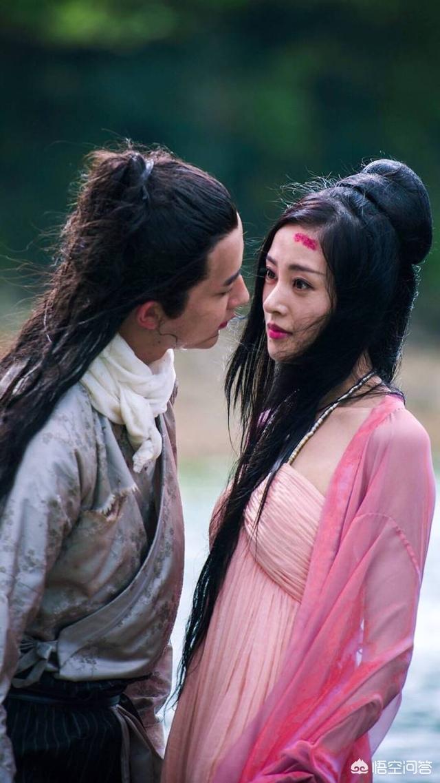 太子妃升职记结局为什么死了