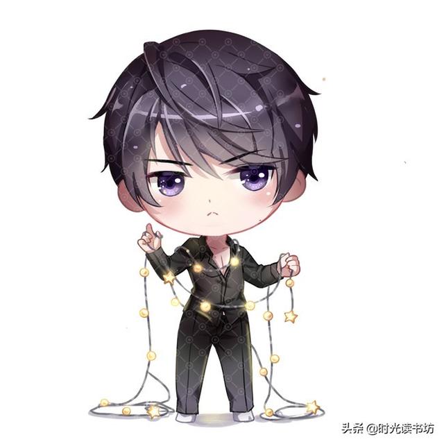 言情小说小说免费阅读(言情小说免费阅读完结版)