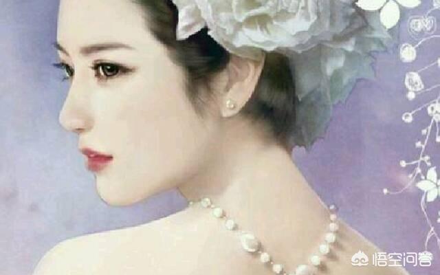 超级透视眼叶晨免费阅读(超级透视眼叶杨)