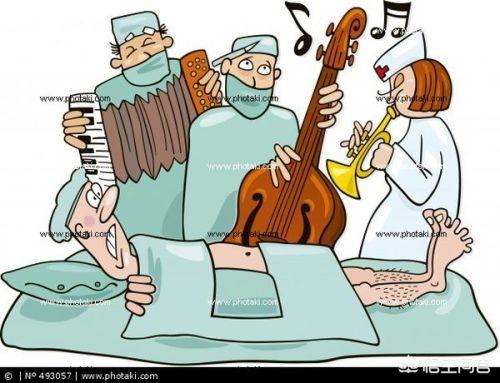 我的外科医生未减除版(我的外科医生樱花)