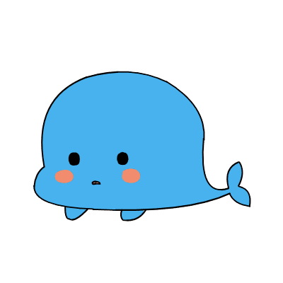 我是超级特种兵（我是特种兵之超级单兵全文免费阅读）