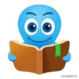 小说app免费(书源最全的小说app免费)
