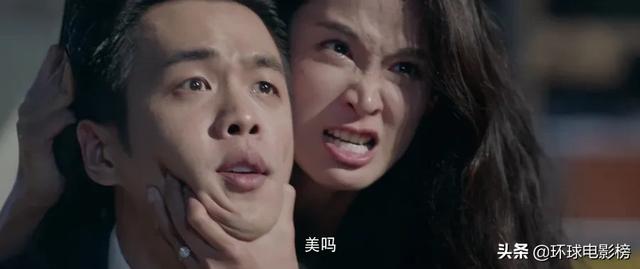 腹黑大佬偏宠我全文免费阅读