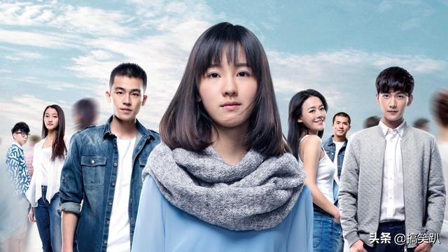 左耳许弋的结局(左耳许弋最后怎么了)